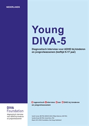 Young DIVA-5 NL
